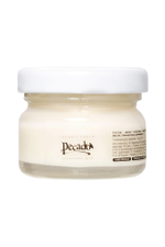 Массажная свеча Сoconut cream 35 мл