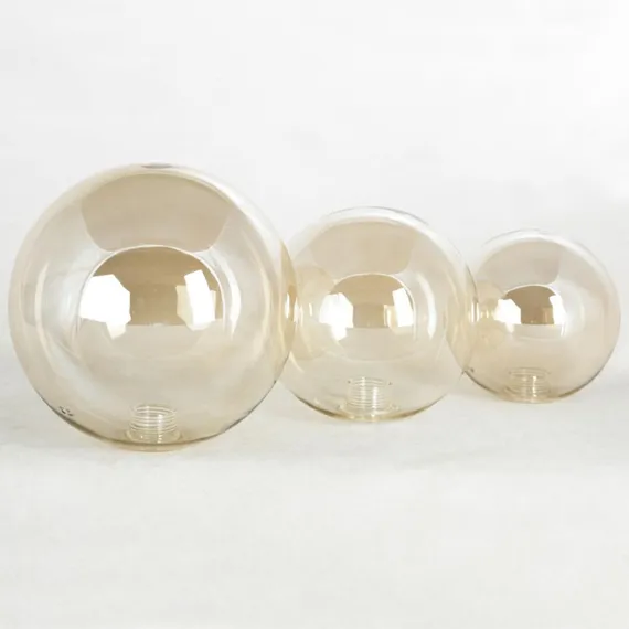 Подвесной светильник Беркли SY1578 Lussole