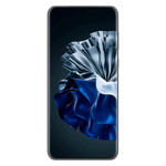 Смартфон Huawei P60 Pro 8/256GB, Black (Черный)