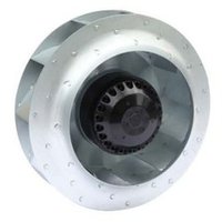 Мотор-колесо LXFB2E250/48-P92/35-****