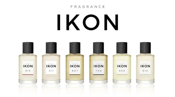 IKON 906