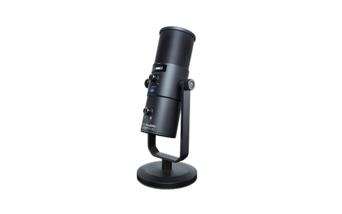 M-Audio UBERMIC