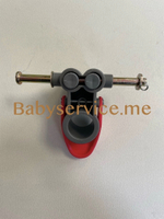 Ступица колеса Geoby C819R01