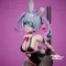 Hatsune Miku - DECO*27 Rabbit Hole