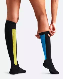 Носки OstrichPillow Bamboo Compression Socks M