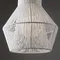 Подвесной светильник Cottage FR5405PL-01W Freya