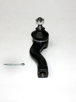 Наконечник тяги рулевой левый F3401630 Lifan Smily, Smily New