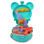 Игровой модуль Модница, коробка KL01-2
