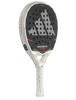 Ракетка для падел тенниса Adidas Metalbone CTRL 2026