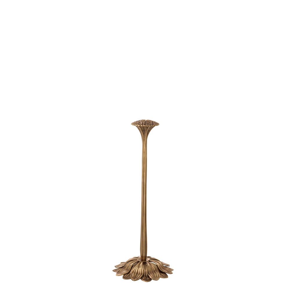 Подсвечник Candle Holder Lorraine арт.113093