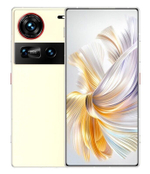 ZTE Nubia Z70 Ultra 16/512Gb Yellow
