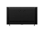 Телевизор TCL 65Q6CS, 165см, 4K Ultra HD, Google TV OS, 144 Гц, QD-Mini LED, HDR