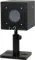 Датчики мощности лазера Opticmeta F150-CB-30 с активным охлаждением