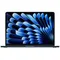 MacBook Air 13 M4 (2025) (16Gb, 512Gb, 13, Midnight)