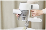 Пылесос беспроводной ручной Dreame T10