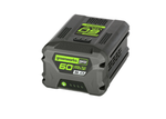 Аккумулятор Greenworks G60B5, 2944907 ,60v, 5 А·ч