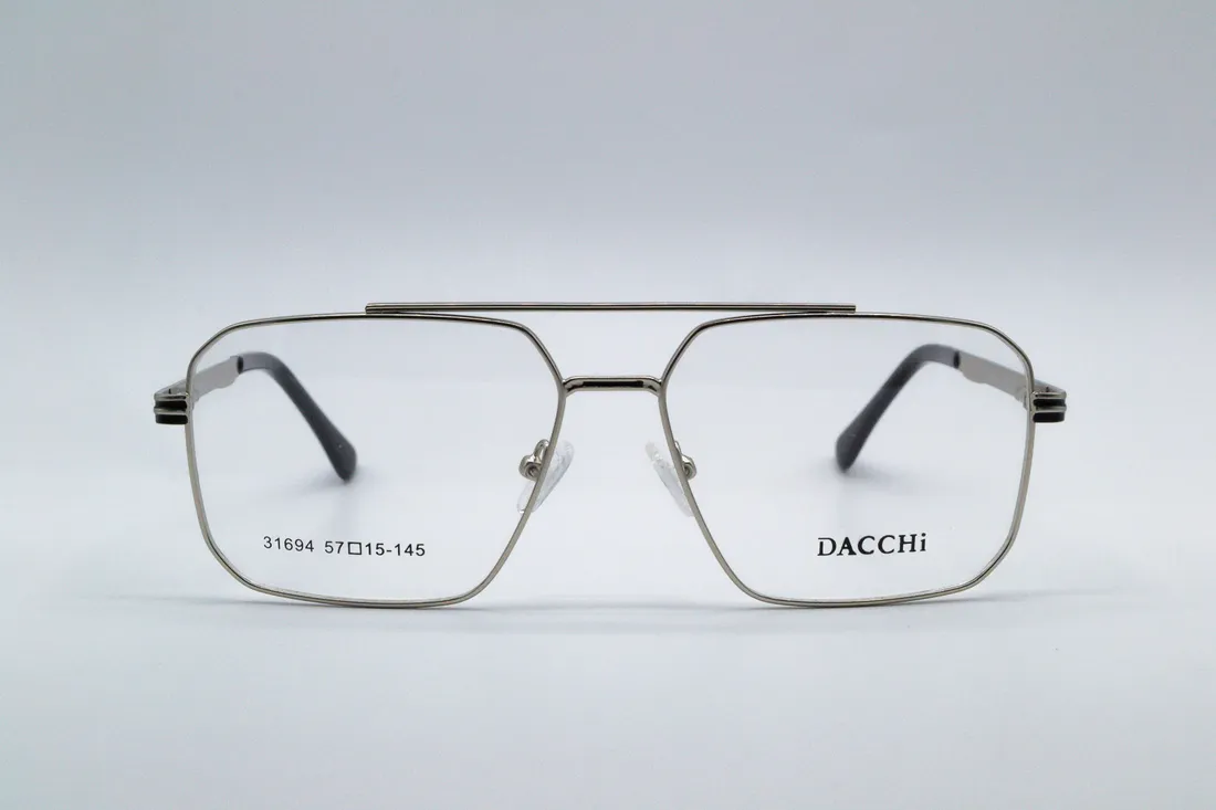 Изг. оправы DACCHi D31694 C2