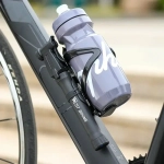 Насос ручной велосипедный West Biking, YP0711115