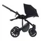 Коляска ANEX m/type PRO 2 в 1 (EP-02) casual green