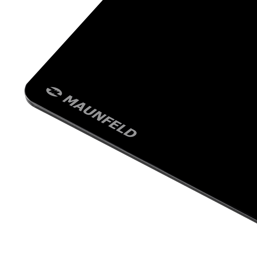 Электрическая варочная панель MAUNFELD EVCE292SDPBK