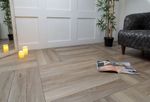 Виниловый пол Parquet Plus AF6018PQ+