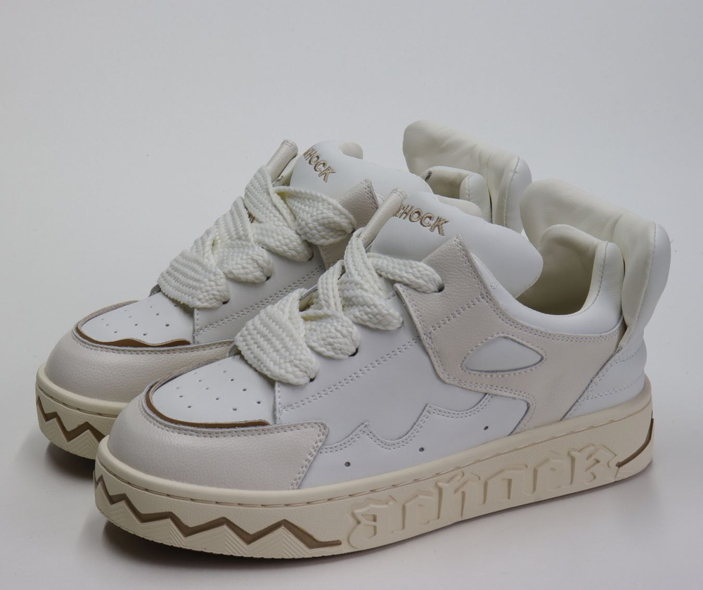 Кроссовки ACHOCK (36-40)р. / шт.