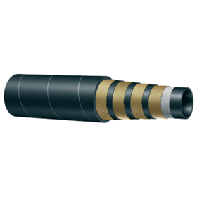 РВД BIOFLEX 5000 DN 20 P=380 (4SP)