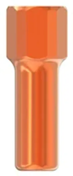 Пластина режущая Heden к PB-315, R5