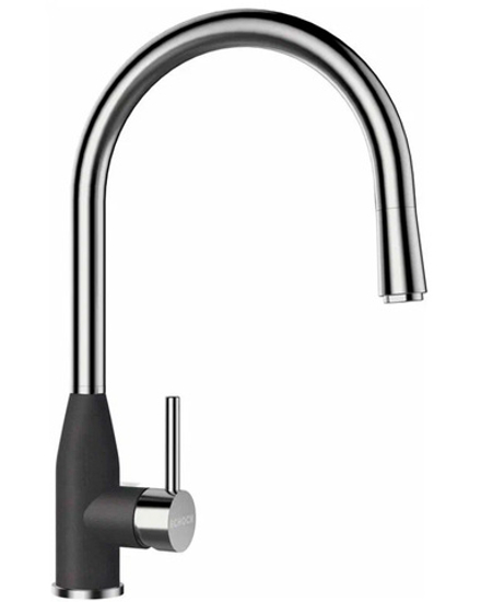 Schock 710615