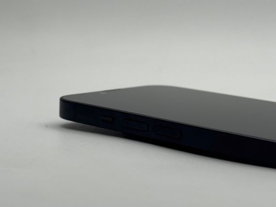 iPhone 14 128Gb Midnight SIM+eSIM