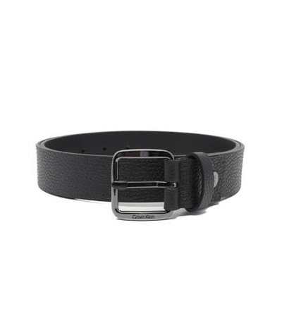 ремень adj Calvin Klein - черный(K50K509955)
