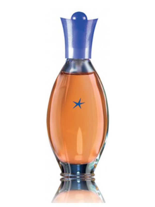 Oriflame Sun 1996