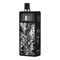Smoant Pasito Pro Pod Kit 1500 mah Black