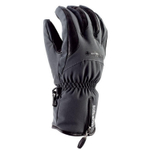 Перчатки горные VIKING Soley Dark grey (inch (дюйм):6)