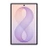 Смартфон Samsung Galaxy Z Fold 8 16/1TB Lavender