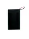 Аккумулятор для Huawei Fit 3 HB472032EHW-11 400 mAh