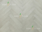 SPC ламинат Damy Floor 191023EL-04 Йорк/York