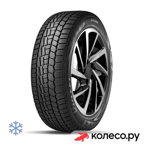 Brina V-521 225/50 R17 94T