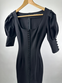 Платье Fresh Dress