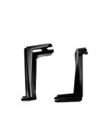 Магнитола для Volkswagen T5, T6, Tiguan, Passat, Polo, Jetta, Amarok, Golf и др., Skoda Fabia, Rapid - Parafar PF904-10LUX1RN2K на Android 13, Быстрая, QLED+2K, CarPlay, 4G SIM-слот