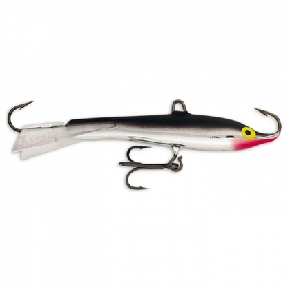 Балансир Rapala Jigging Rap 5 (9гр, 50мм)