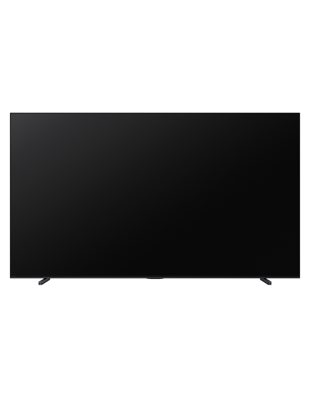 Hisense 100U7Q