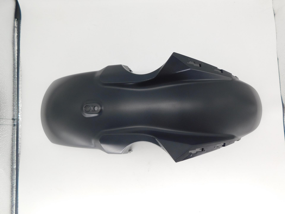 Крыло переднее Yamaha MT-07 1WS-21511-00-00