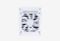 G9P.SP0750G.W000.RU_0626930103011