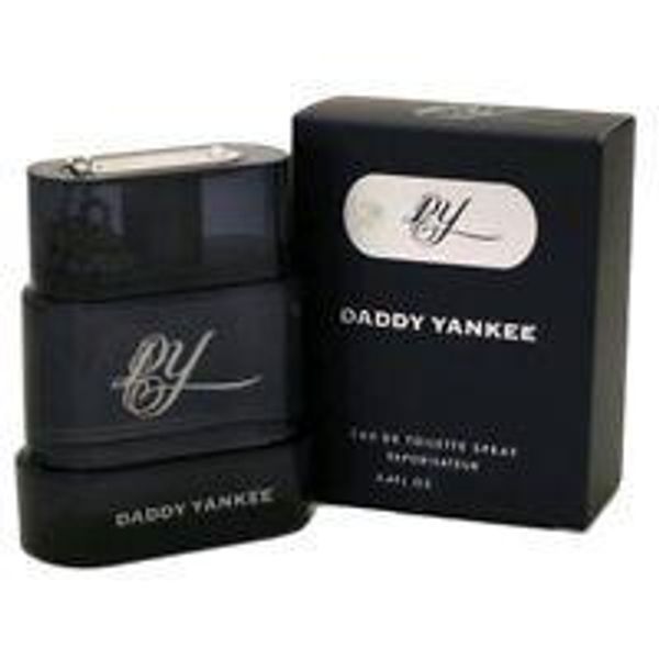 Daddy Yankee