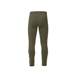 Кальсоны Helikon-Tex Underwear (long johns) US LVL 2 Olive Green