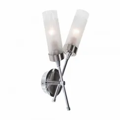 Бра Хеликс CL109321 Citilux