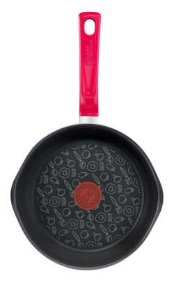 Мультисковорода Tefal ChefClub 22 см G8061704