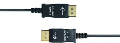 Кабель Opticis DPOC-14NL-30