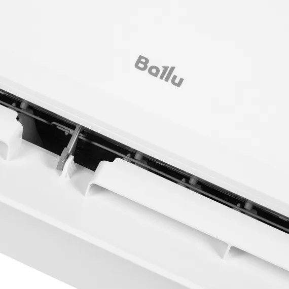 Блок внутренний Ballu ECO Smart DC BSYI-FM/in-12HN8_V1/EU инверторной мульти сплит-системы